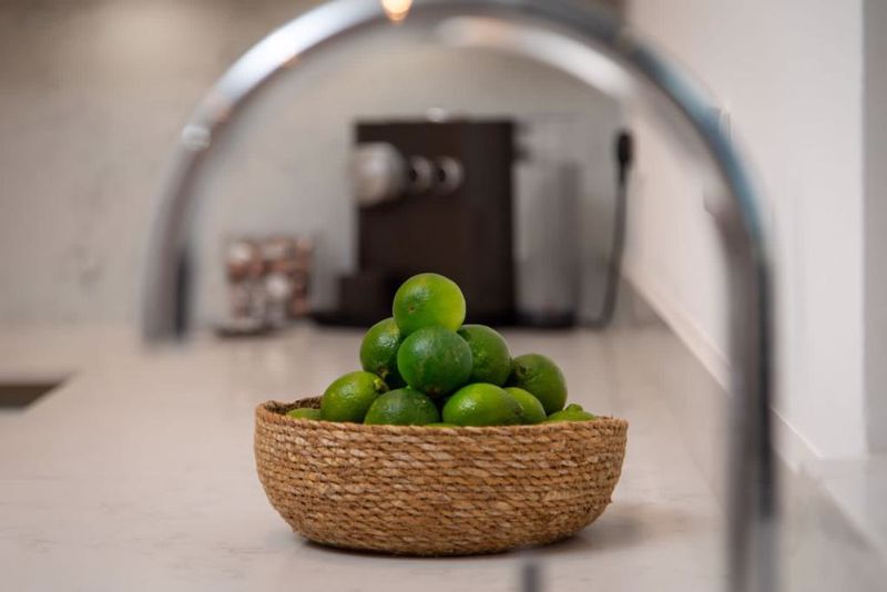 Lifestyle Shot- click for photo gallery